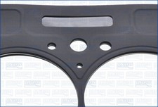 Joint de culasse Peugeot 208