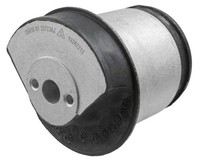 LemfÖRder Lagerung, AchsköRper 35936 01 FüR Opel