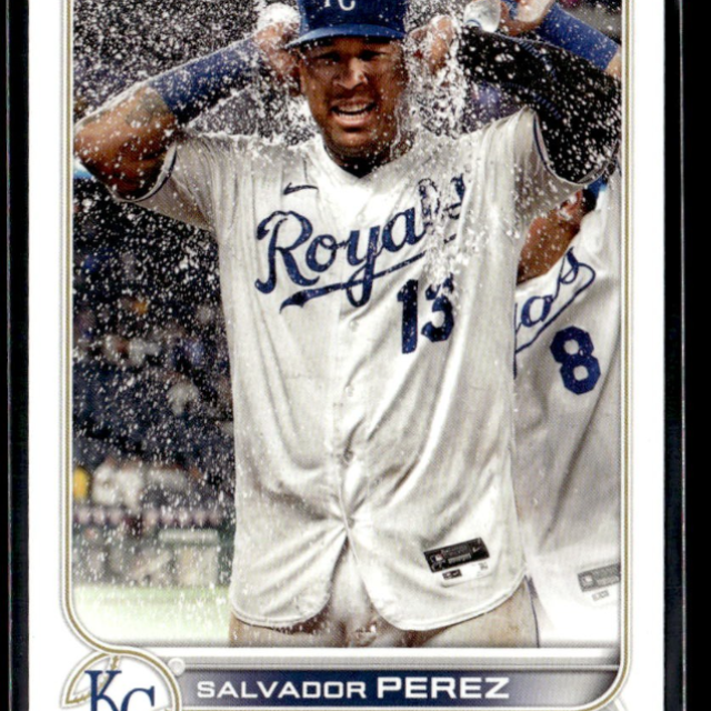 Extra 15% off 2 or more items Extra 15% off 2 or more items