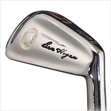 Ben Hogan Apex Ll Iron Set Stiff Flex 2-9 Apex Steel 00920693 Rare HB6-1-39