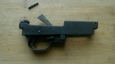 Universal M1 Carbine 30 Carbine Trigger Assembly W Pin