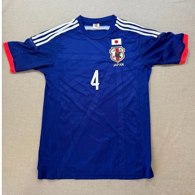 japan national team soccer jersey products for sale | eBay