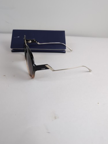 Fendi Sunglasses FF 0322/G/S 7hhha - Picture 3 of 7