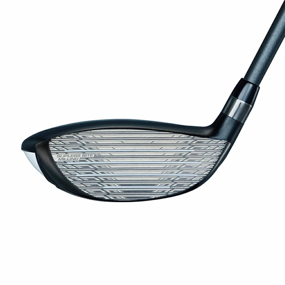 Bridgestone B Series B1ST Fairway wood 5w / VENTUS BS6 S - Image 4 of 4