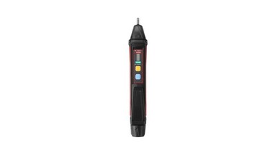 6935750512418 Wskaźnik napięcia UT12E UNI-T UNI-T