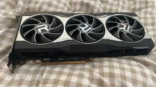 GPU