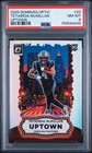 2025 Donruss Optic Tetairoa McMillan Base (RAW)