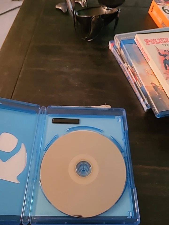 Immortals - Image 4 of 4