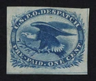 CKStamps: US Stamps Collection Scott#LO2 Unused NG