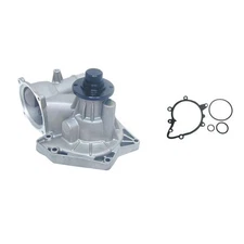 Uro 11510007042 Water Pump