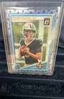 2025 Panini Tyler Shough Base (Raw)