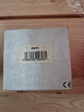 Ch11 Cluson Clulite Torch Charger