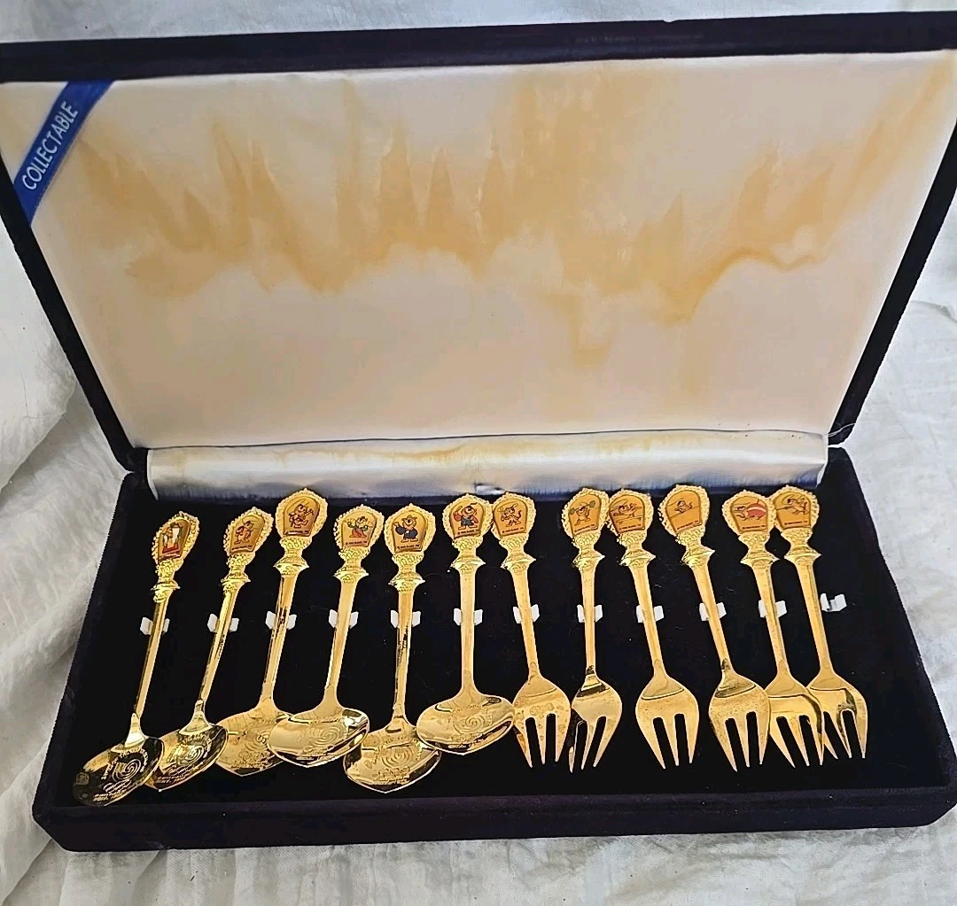 South Korean Gold Olympics Fan Apparel & Souvenirs for sale | eBay