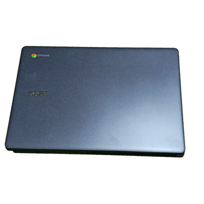 Acer Chromebook 314 Laptop 14'' FHD Touch N4020 4GB 64GB eMMC Chrome OS