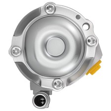 Pompe direction assistée BMW 325