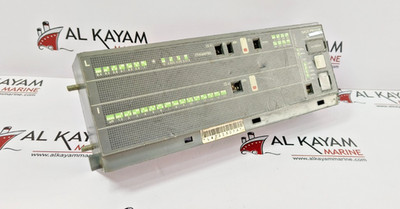 ABB SACE PR121/P LI  CIRCUIT BREAKER TRIP UNIT 2500A (FAST SHIP BY DHL/FEDEX)