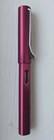 Lamy Al-Star Ex-Fine Pen, Dark Purple (L29EF Nib Comes With Ink Converter  — photo 1