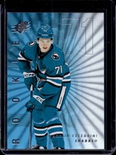 2024-25 SPx Hockey Checklist Guide in-content 23