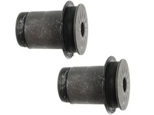 For 1998-2000 Isuzu Hombre Control Arm Bushing Kit 95123QNMM 1999 4WD