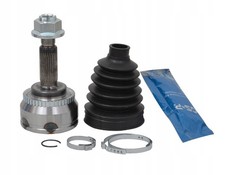 Joints Mitsubishi CARISMA