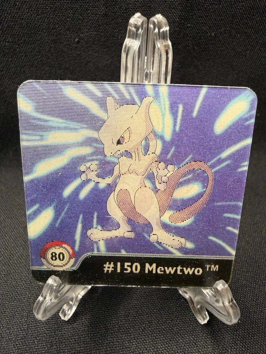 Pokémon TCG ArtBox Individual Collectible Card Game Cards in