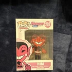 Funko Pop! Vinyl The Powerpuff Girls HIM #202 Animation Figure Standard