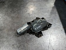 Mercedes Benz W168 A Klasse Scheibenweischermotor hinten 1688200442 Wischermotor