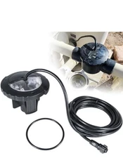 R0693900 Salt Cell Assembly Zodiac Jandy 2274U