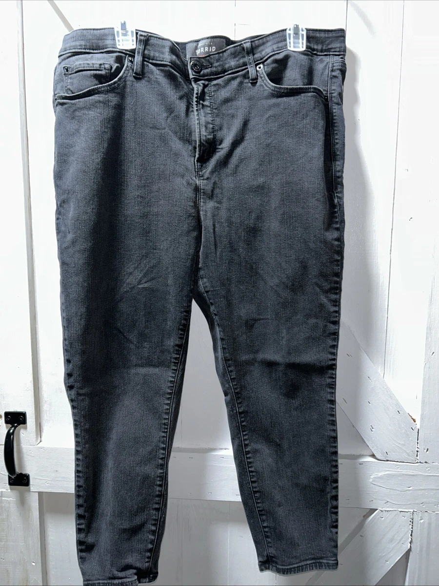 Sky Plus Size Jeans for Women for sale | eBay