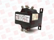 ALLEN BRADLEY 1497-N16 / 1497N16 (USED)