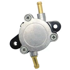 YAMAHA 90HP F90A 100HP F100A F100D 4 STROKE OUTBOARD FUEL PUMP CARB & EFI ENGINE