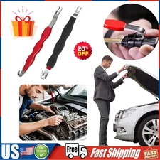 Automotive Electrical Terminal Connector Separator Removal Tool Remover HoT~