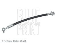 Blue Print ADN153187 Bremsschlauch For Nissan
