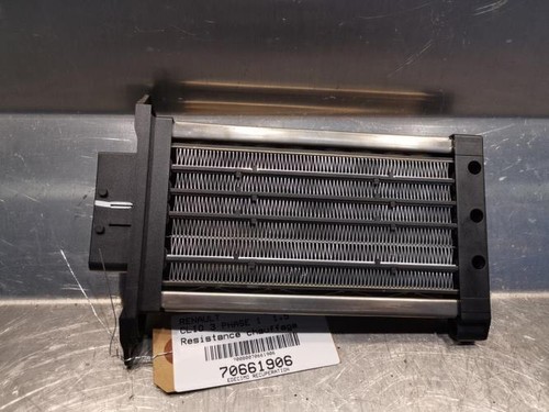 Résistance De Chauffage Clio 3 | Prix Dans AUTODOC - Foto 4