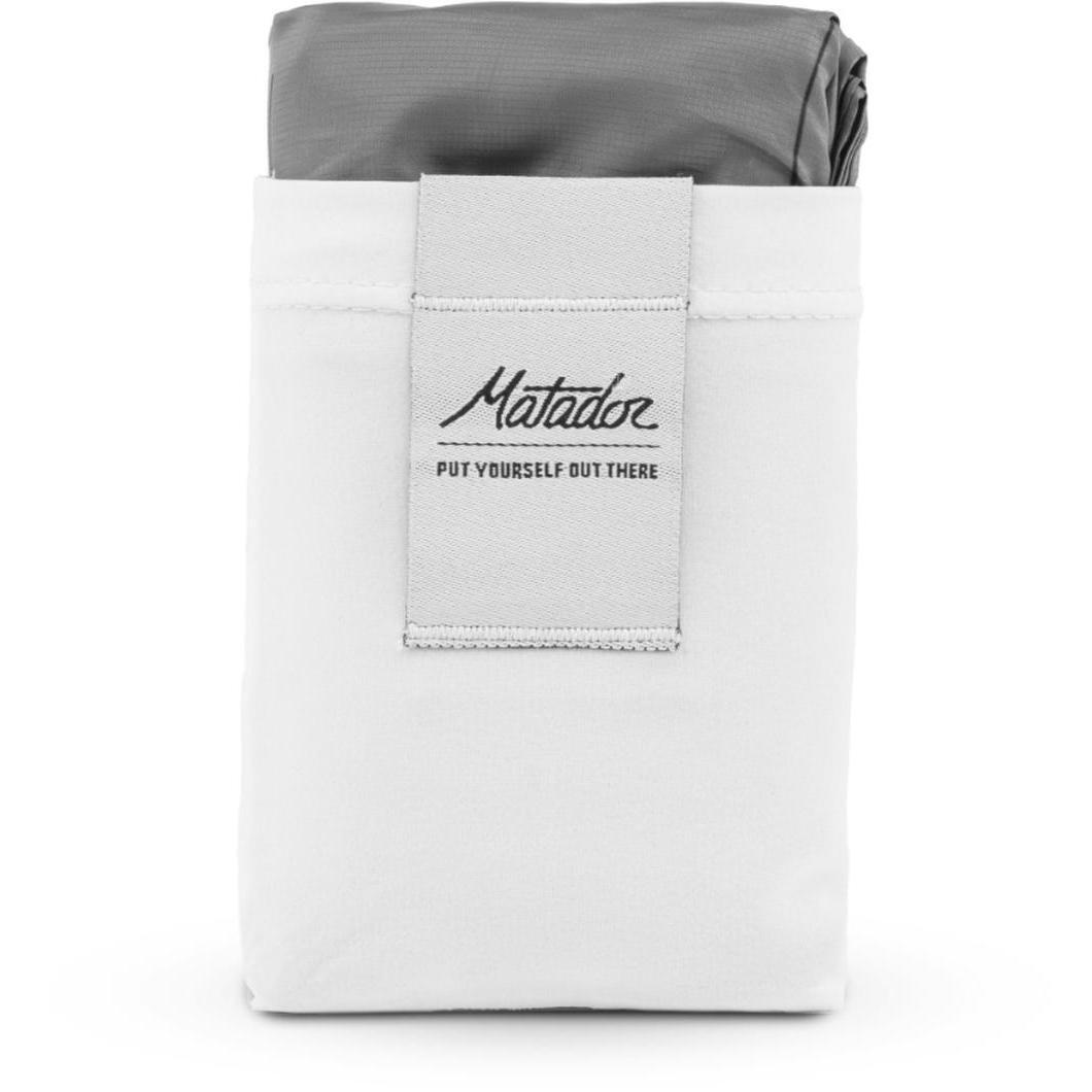 Pket Blanket -ompt&onvenient Blanket for Travel and Outdoor Use