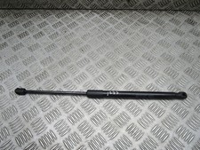 2023 SUZUKI SX4 S-CROSS 4X4 1.4 PET K14D DRIVER TAILGATE GAS STRUT 81850-63T00