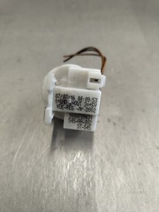 Siemens WM14K270EX/21 Waschmaschine Druckschalter Druckwächter 9000709431 #44349