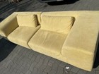 Foto 6 di 6