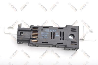 ASTON MARTIN  DB11 Rauschfilter Geräuschfilter Filterantennen A2229820004