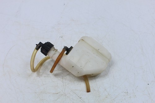 Can-Am part - photo 4