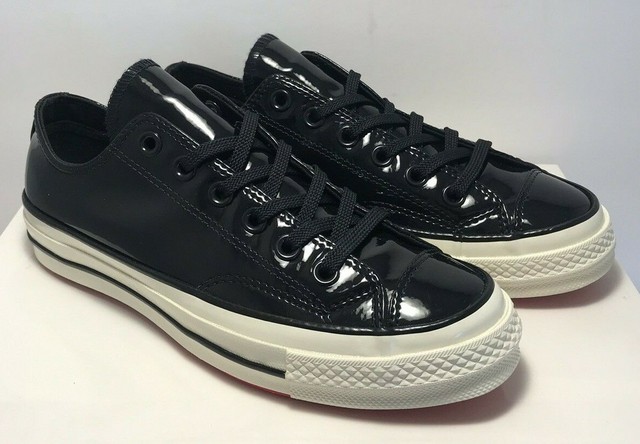 converse 162438c
