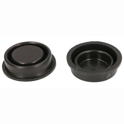 Bremsflüssigkeitsbehälter Membrane für Honda CB CBF CBR GL NT ST VFR VTX XL XRV
