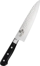 Shun Kai Seki Magoroku Imayo 7"/18cm Chef's Kichen Knife AB5459 Made in Japan