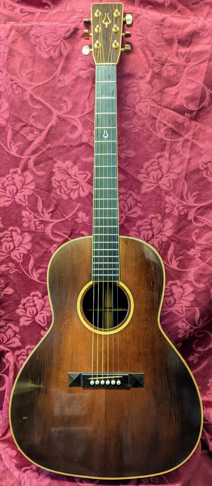 Picture 1 of 24