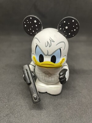 Vinylmation ドナルドダック グーフィー STARWARS s-l400.jpg