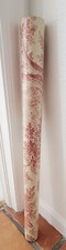 Schumacher Wallpaper NEW Double Roll 525084 |...