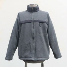 Vintage Patagonia Fleece Jacket Mens Size XL Made in USA