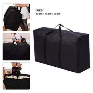 extra large tent storage bag