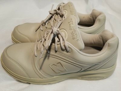 New Balance 812 Men's ww812be Walking 