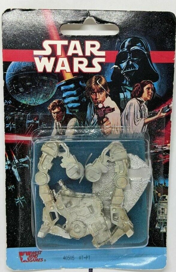 Original First Printing, Star Wars Role-Playing game From West End Games  for Sale in Anacortes, Washington - OfferUp